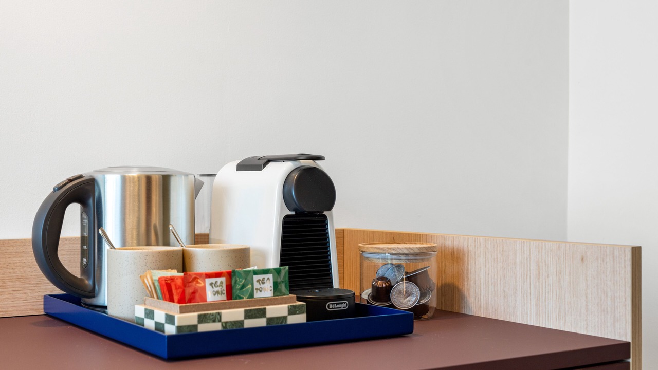 Photo of Others in Hackney