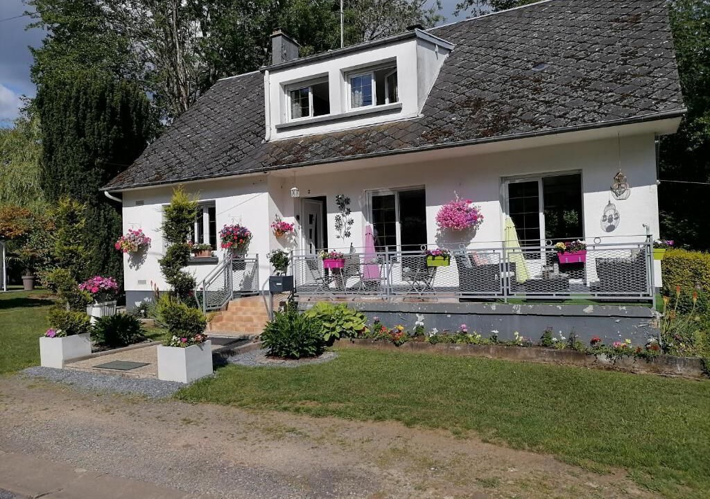 Photo of Outdoor in Signy-le-Petit