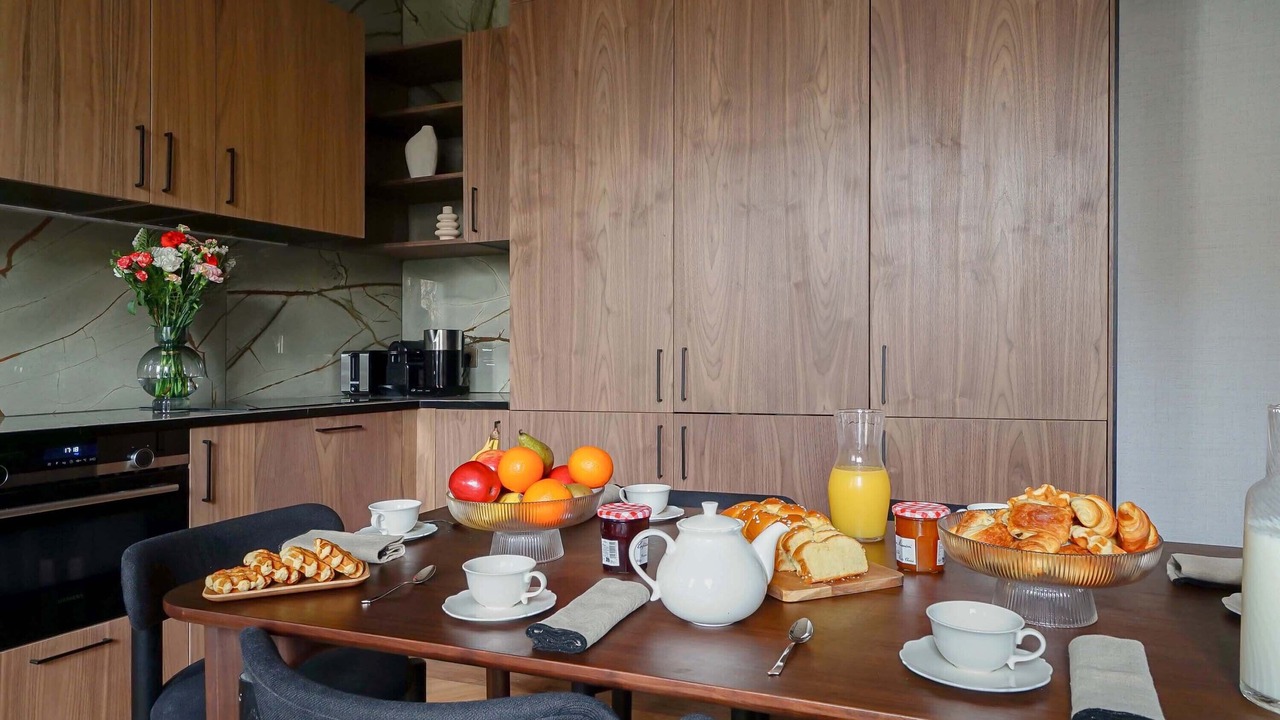 Photo of Others in Neuilly-sur-Seine