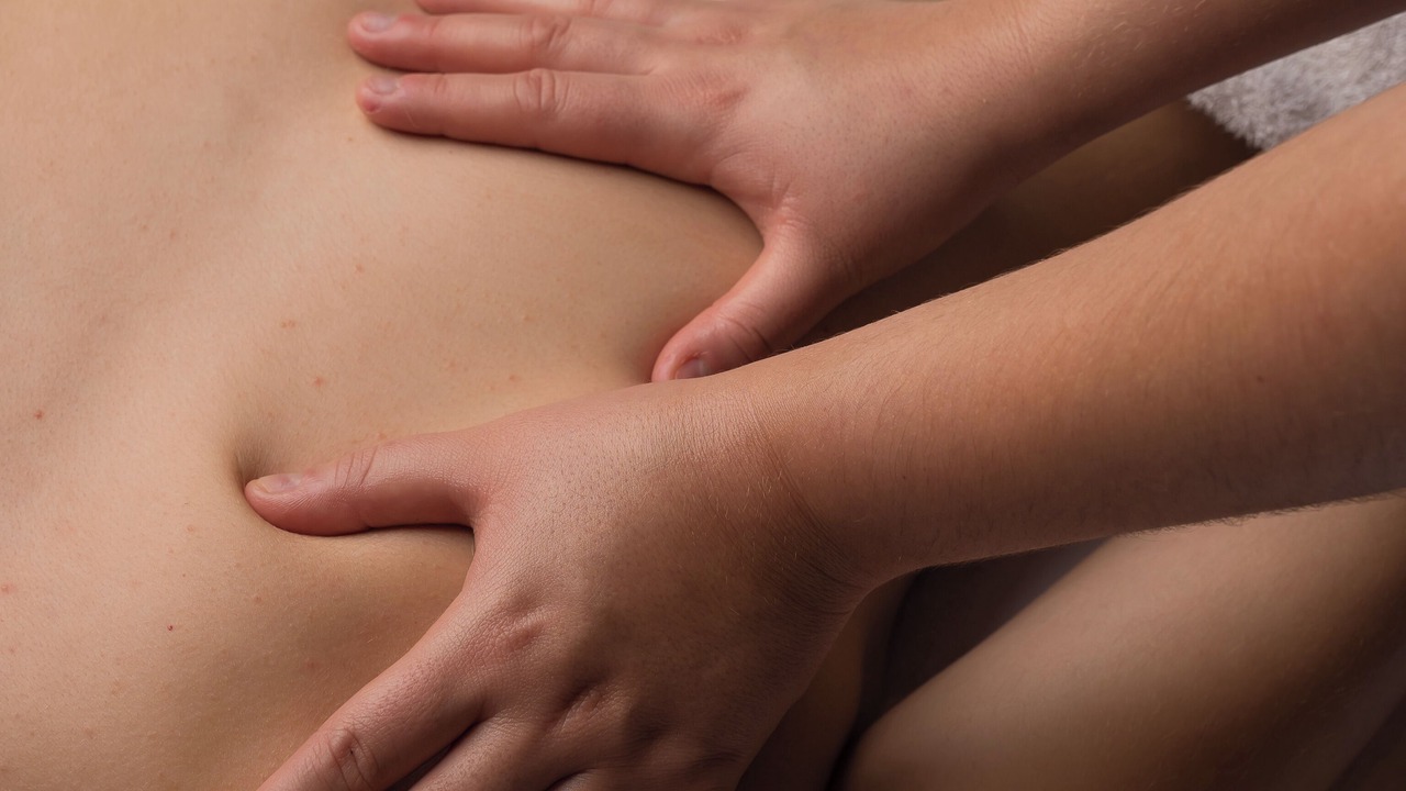 Photo of Others in Neuilly-sur-Seine