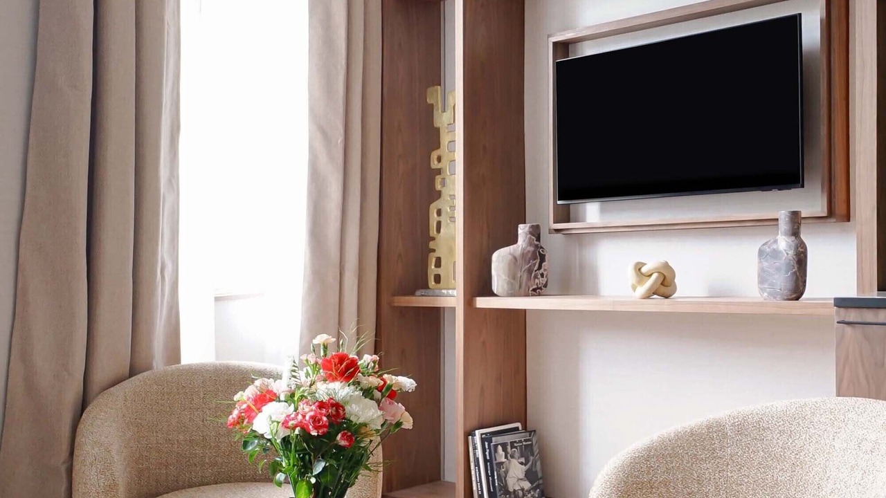 Photo of Others in Neuilly-sur-Seine