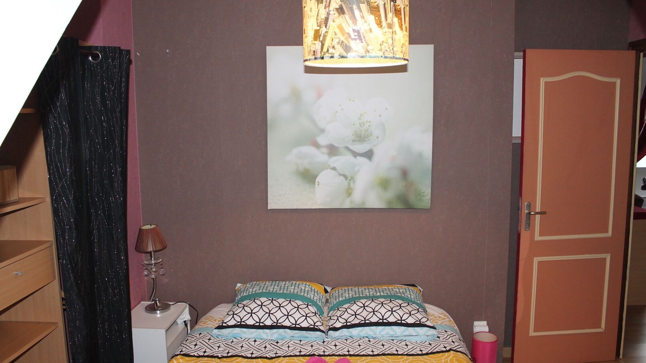 Photo of Others in Saint-Martin-lez-Tatinghem