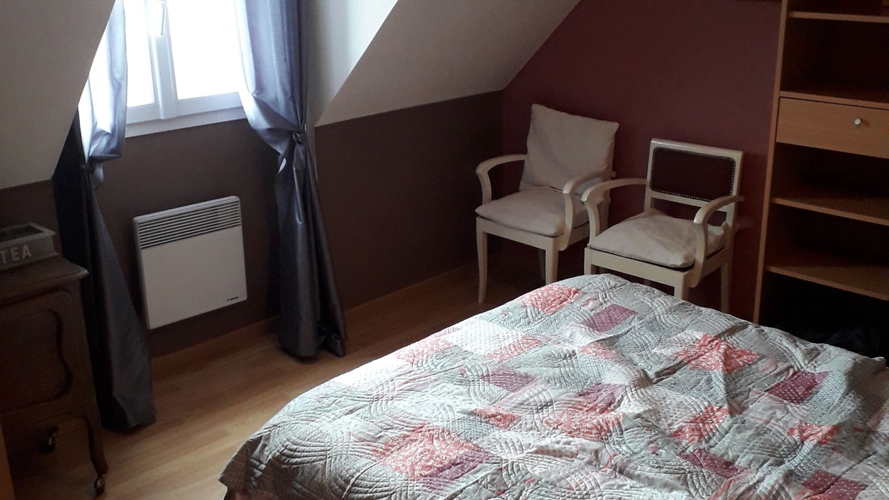 Photo of Outdoor in Saint-Martin-lez-Tatinghem