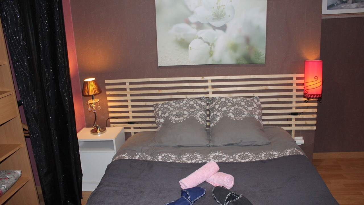 Photo of Others in Saint-Martin-lez-Tatinghem