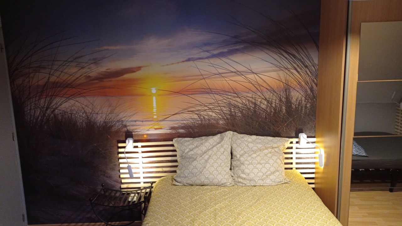 Photo of Outdoor in Saint-Martin-lez-Tatinghem