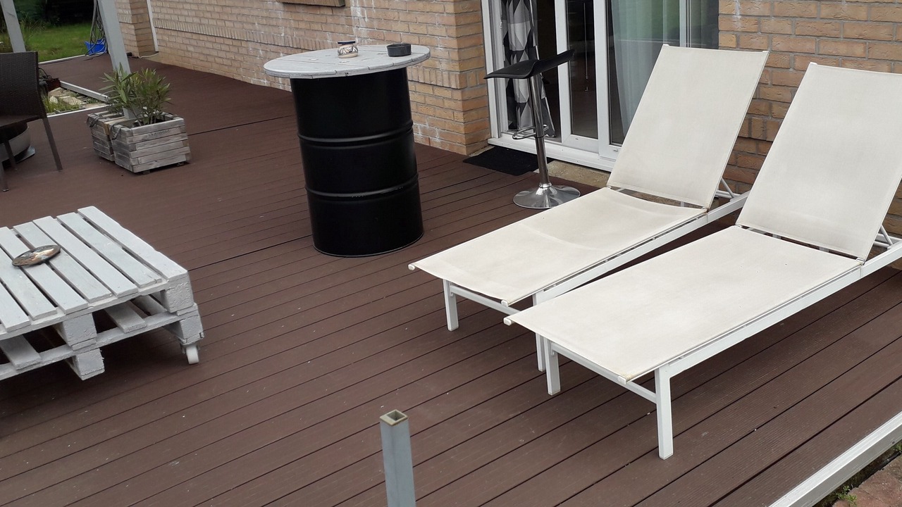 Photo of Outdoor in Saint-Martin-lez-Tatinghem