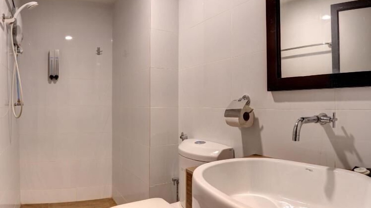 Photo of Others in Kampung Chamang