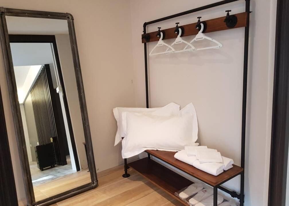 Photo of Others in Kampung Chamang