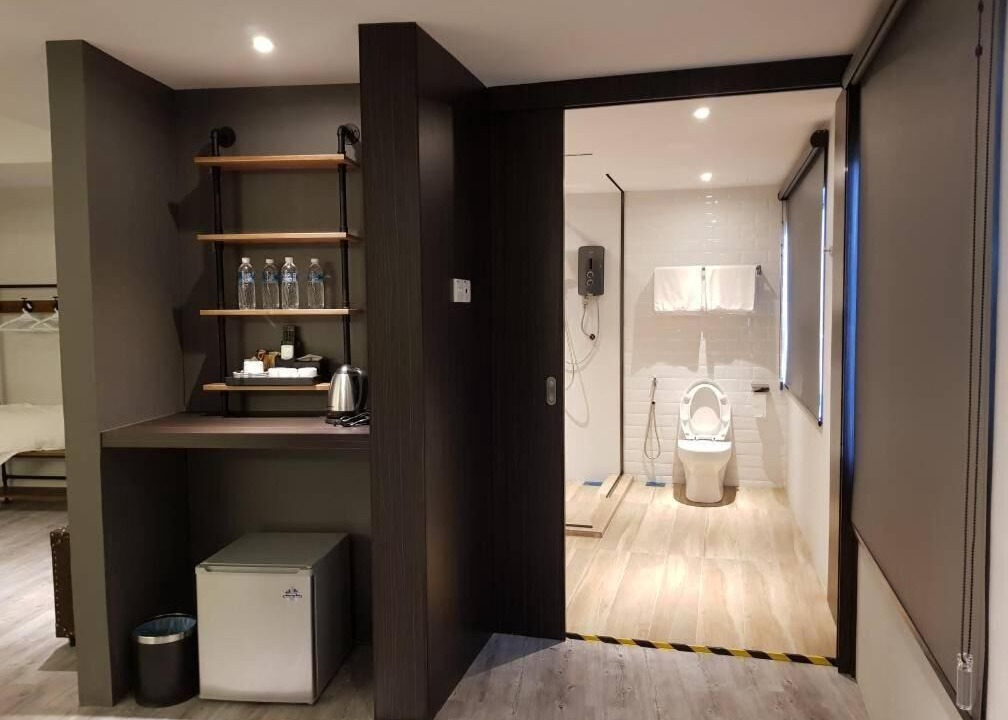 Photo of Others in Kampung Chamang