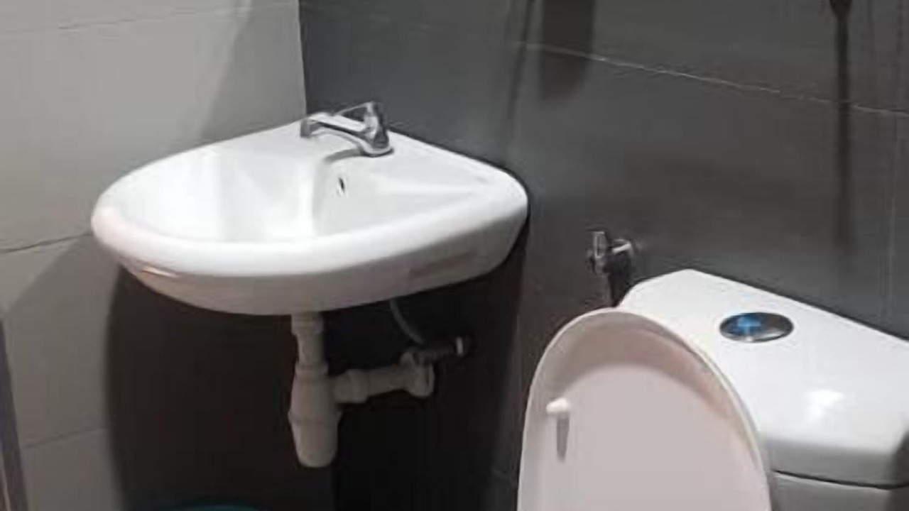 Photo of Others in Kampung Chamang