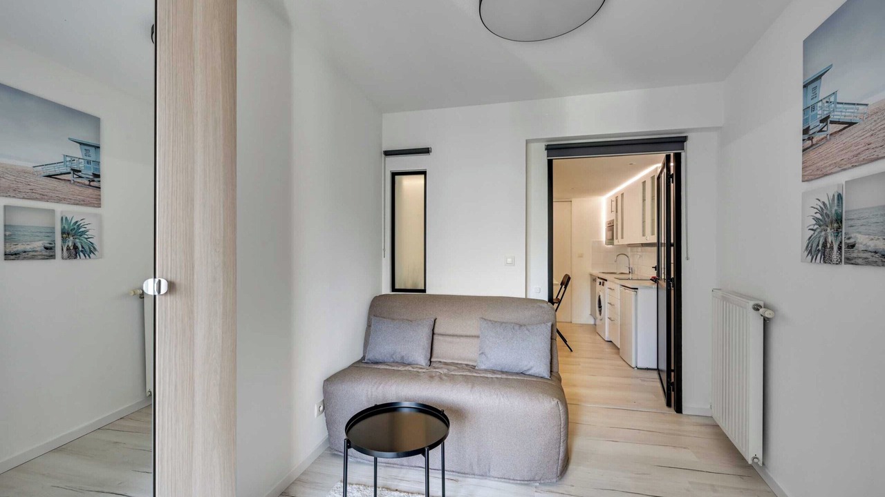 Photo of Others in Gerland