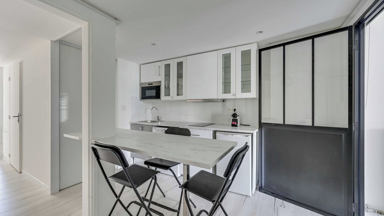 Photo of Others in Gerland