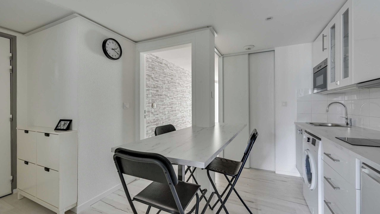 Photo of Others in Gerland