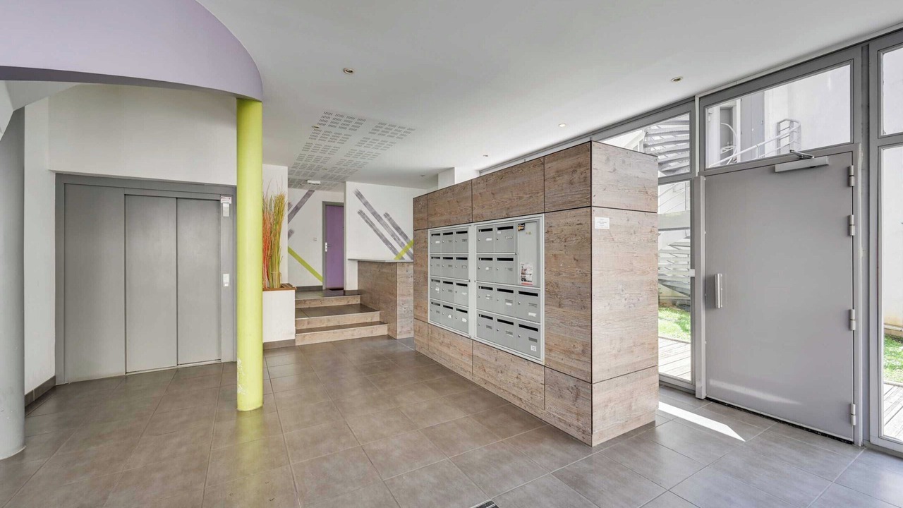 Photo of Others in Gerland