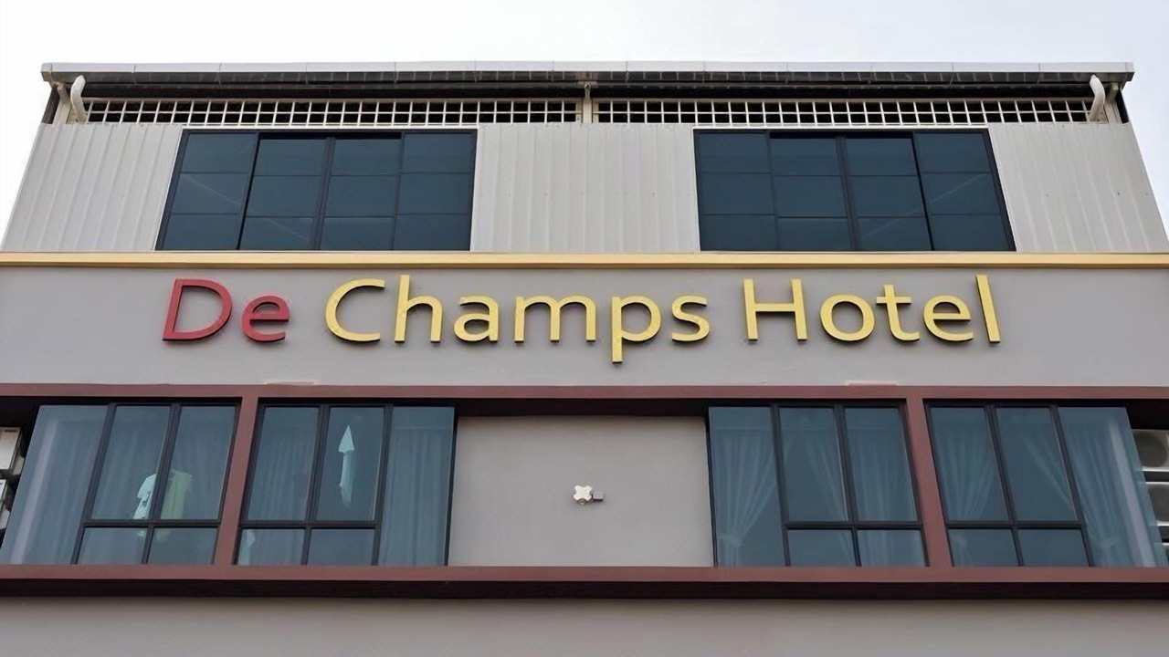 Photo of Outdoor in Kuantan