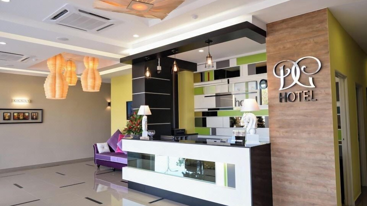 Photo of Others in Kuantan