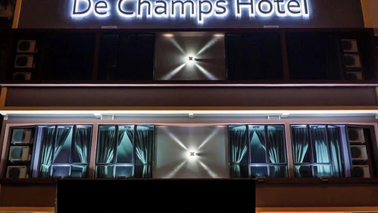 Photo of Outdoor in Kuantan