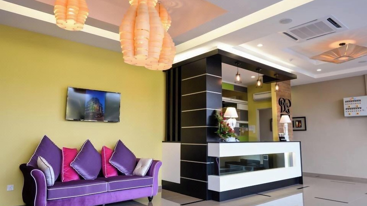 Photo of Others in Kuantan