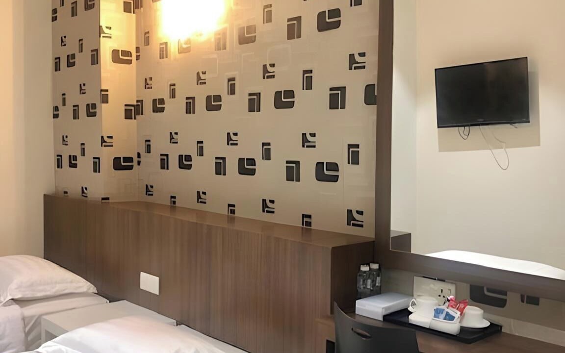 Photo of Bedroom in Kuantan