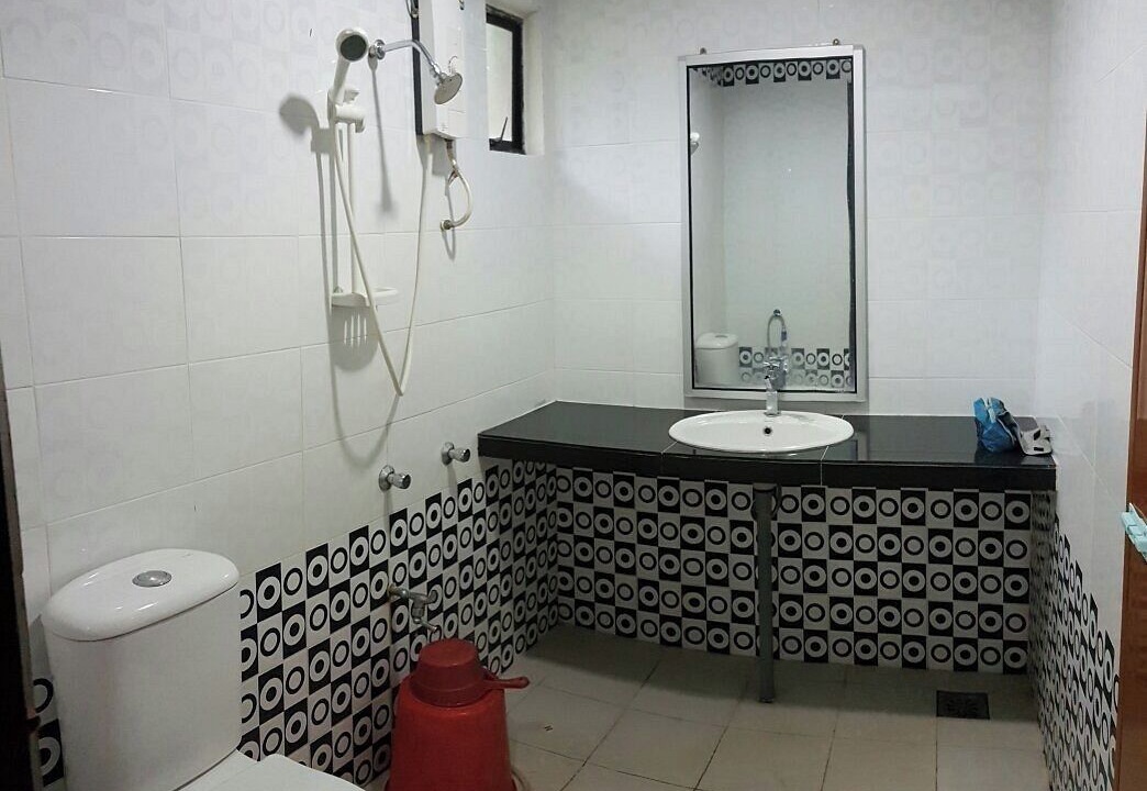 Photo of Others in Tioman Island