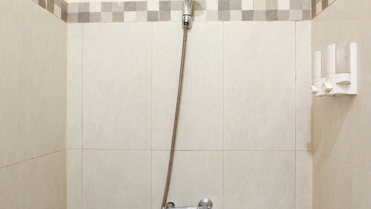 Photo of Others in Depok