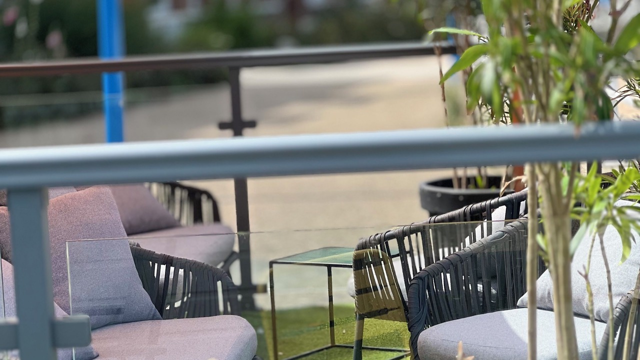 Photo of Outdoor in Saint-Valery-en-Caux