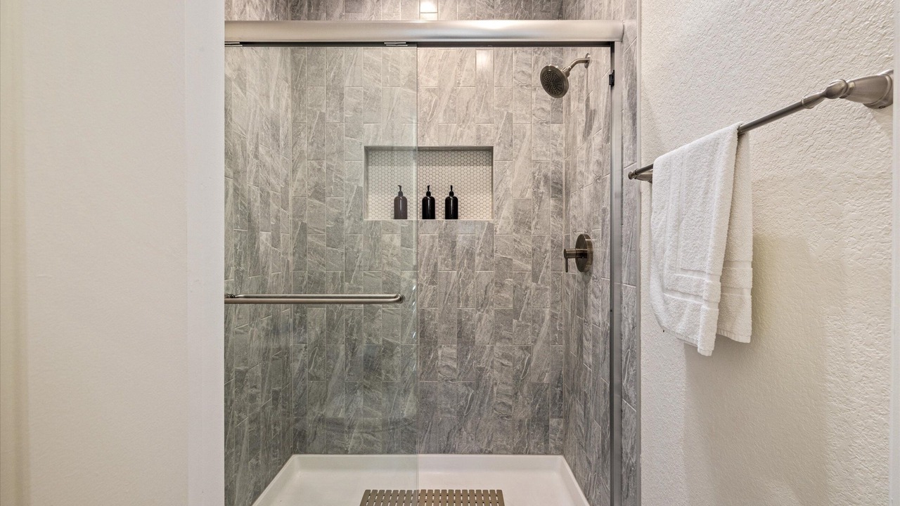 Photo of Bathroom in Pointe San Luis