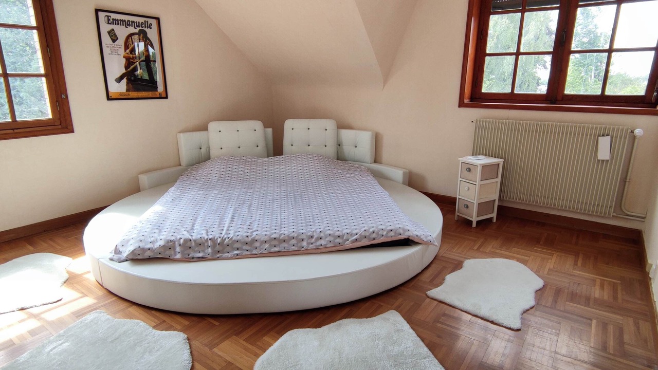 Photo of Others in Isbergues