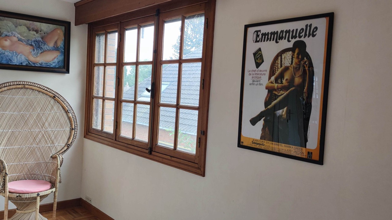 Photo of Others in Isbergues