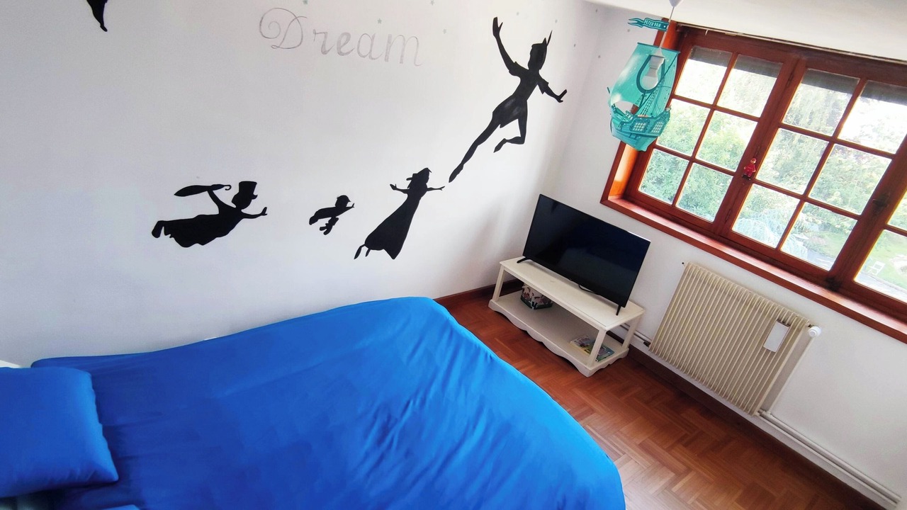 Photo of Others in Isbergues