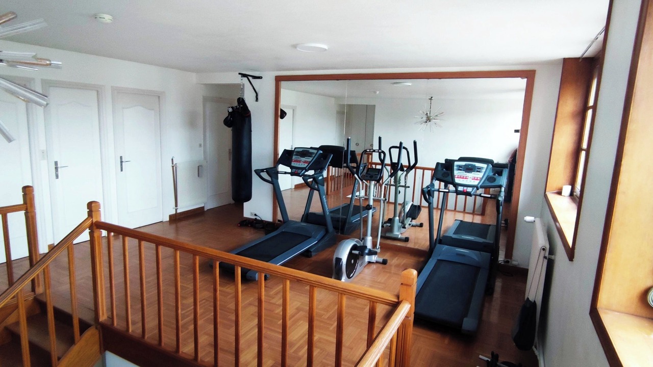 Photo of Others in Isbergues