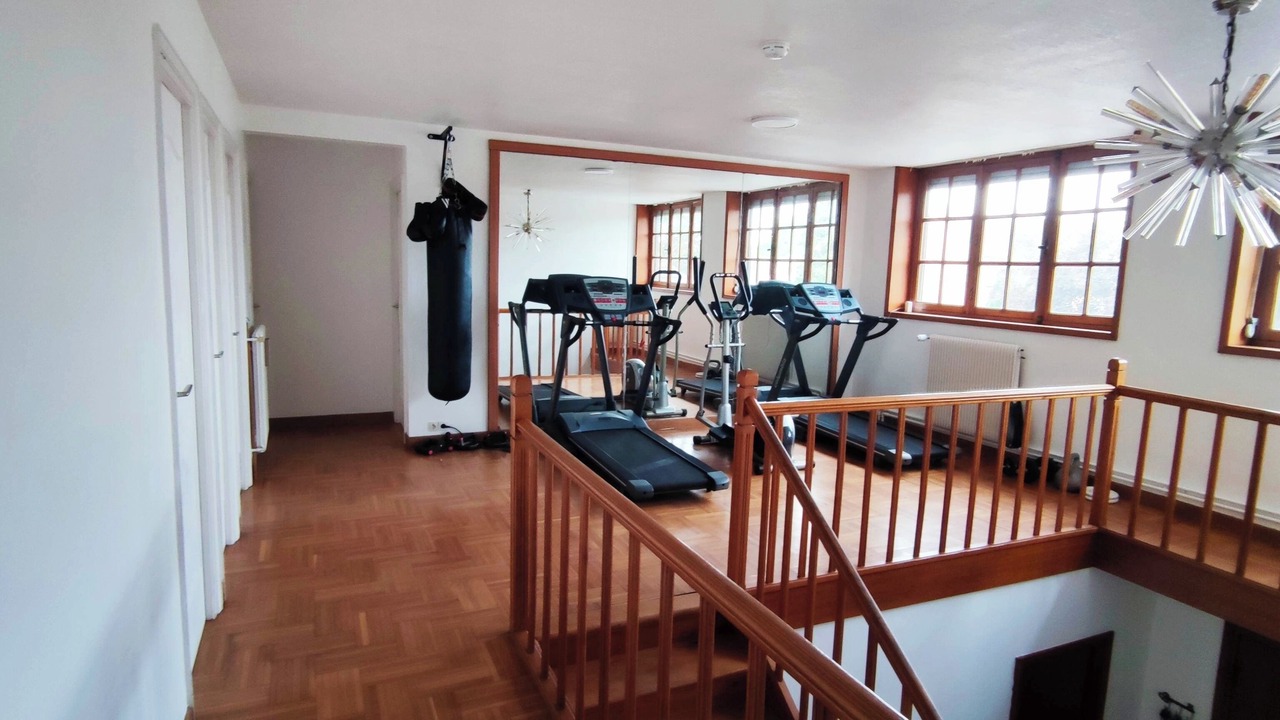 Photo of Others in Isbergues