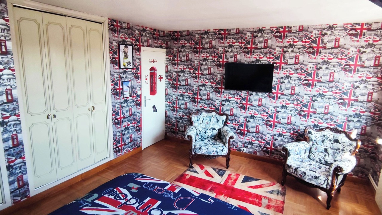 Photo of Others in Isbergues