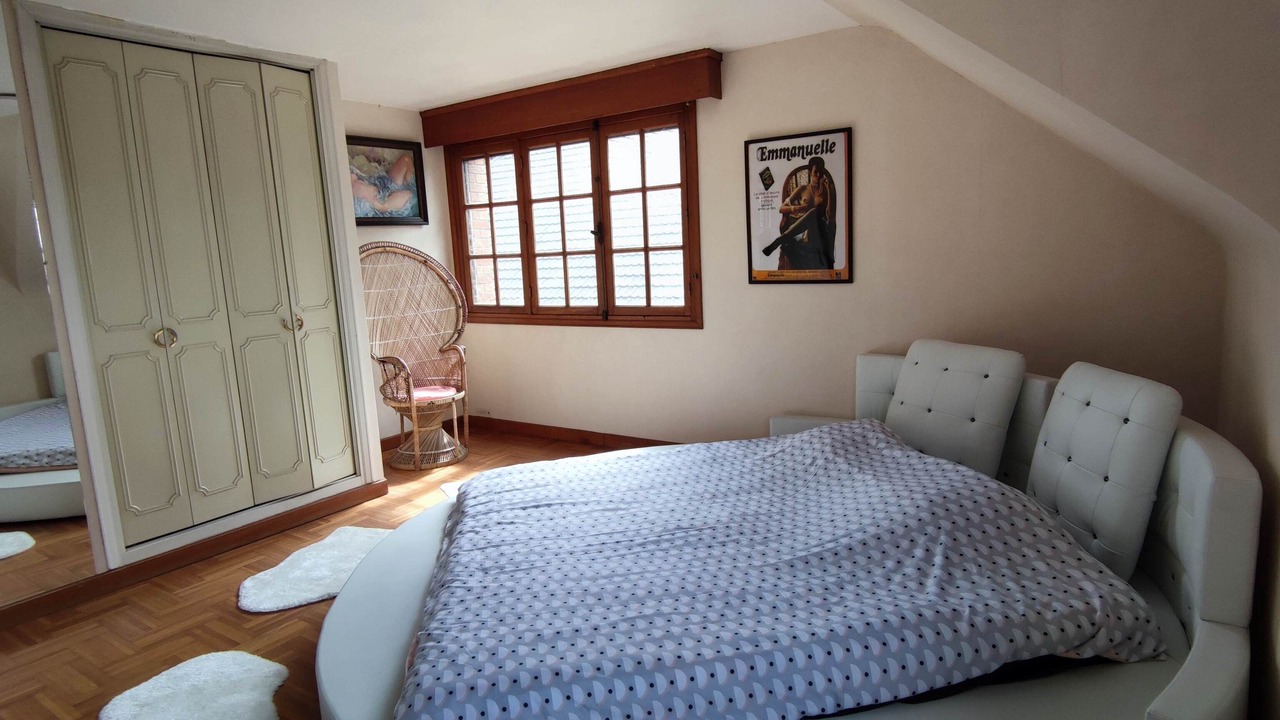 Photo of Others in Isbergues