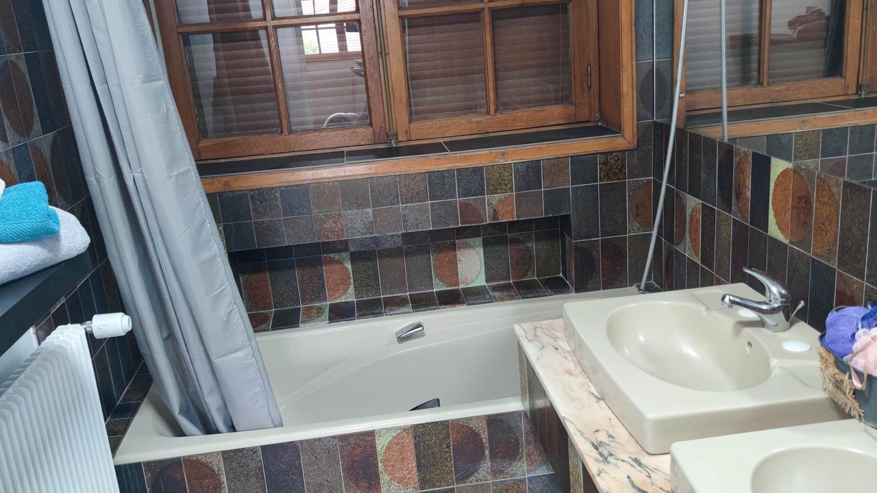 Photo of Others in Isbergues