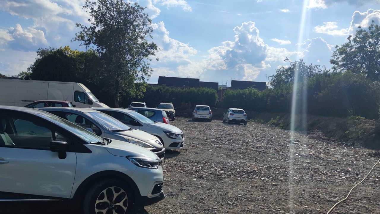 Photo of Outdoor in Isbergues