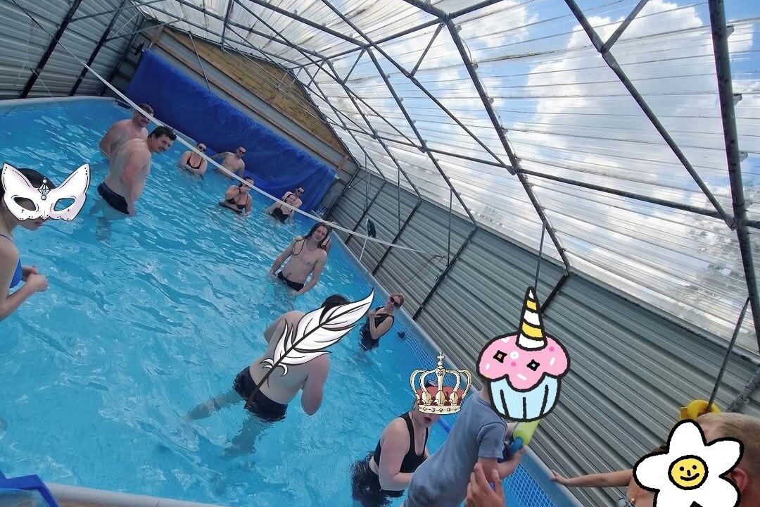 Photo of Outdoor in Isbergues