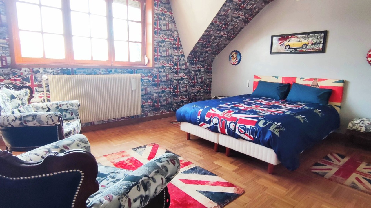 Photo of Others in Isbergues