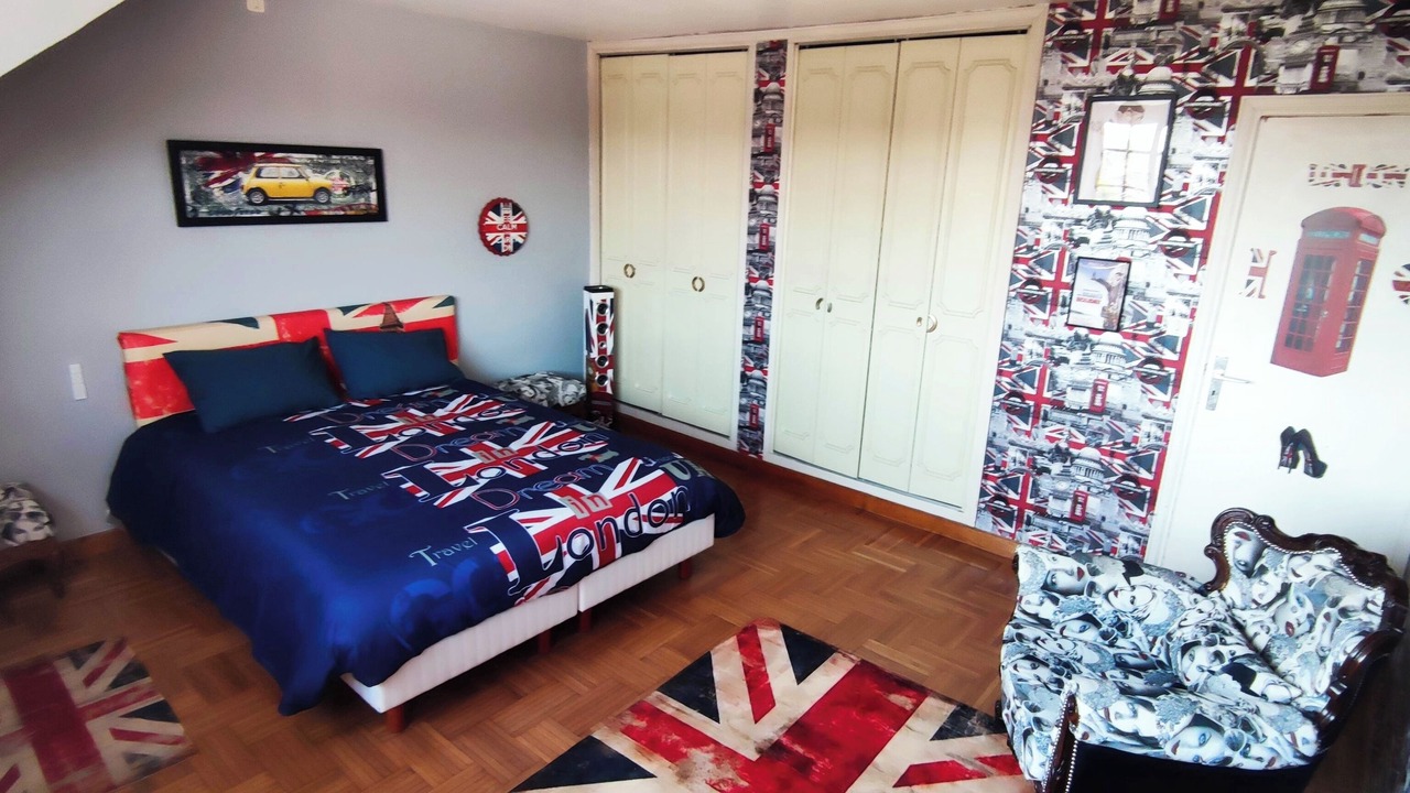 Photo of Others in Isbergues