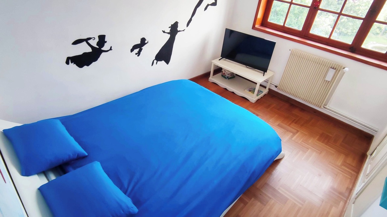 Photo of Others in Isbergues