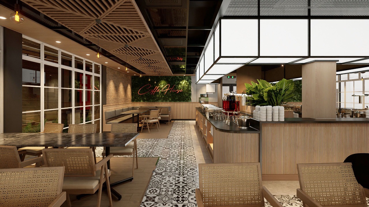 Photo of Others in Taman Bayu