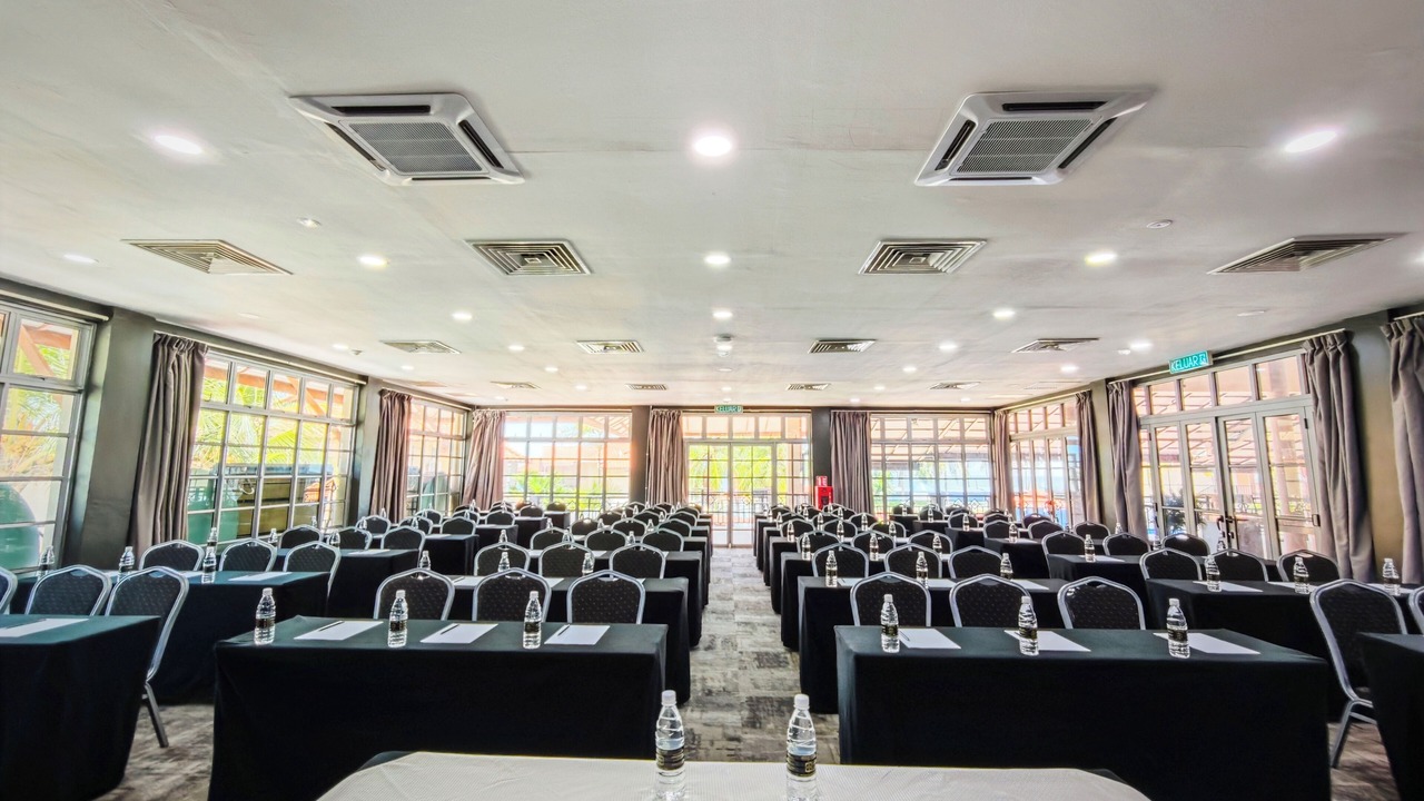 Photo of Others in Taman Bayu