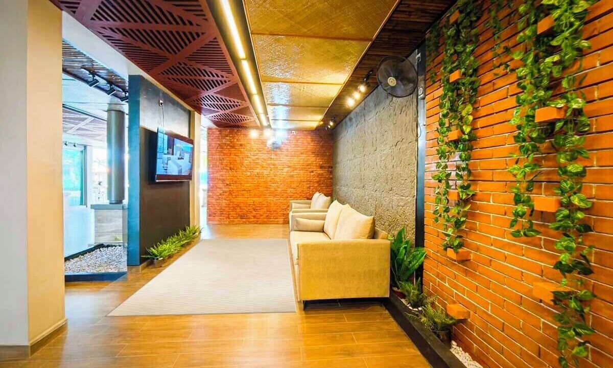 Photo of Others in Taman Bayu