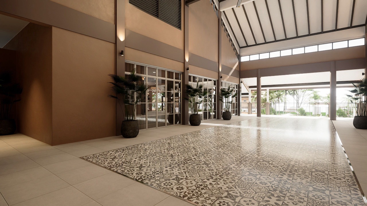 Photo of Others in Taman Bayu