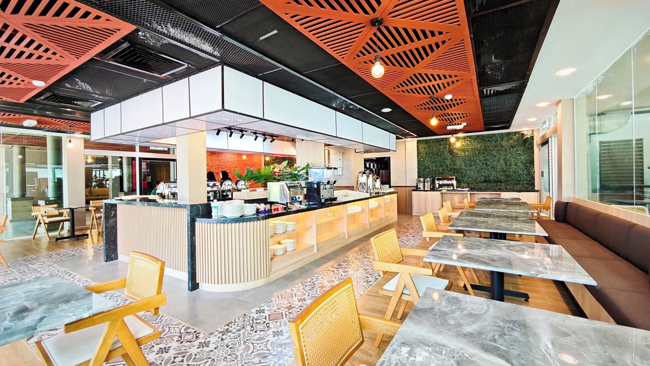 Photo of Others in Taman Bayu