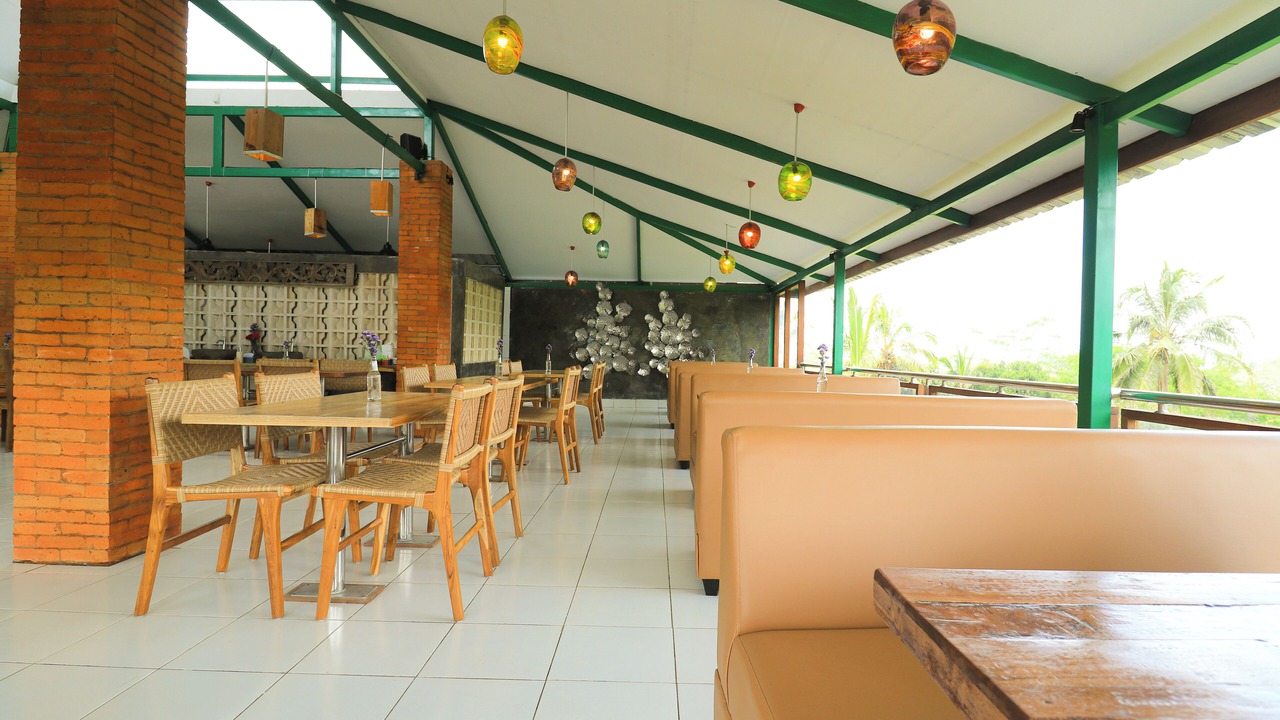 Photo of Others in Nungnung