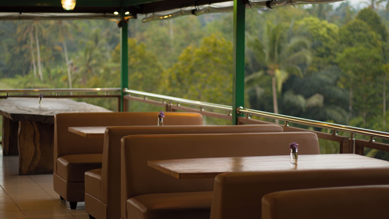 Photo of Others in Nungnung