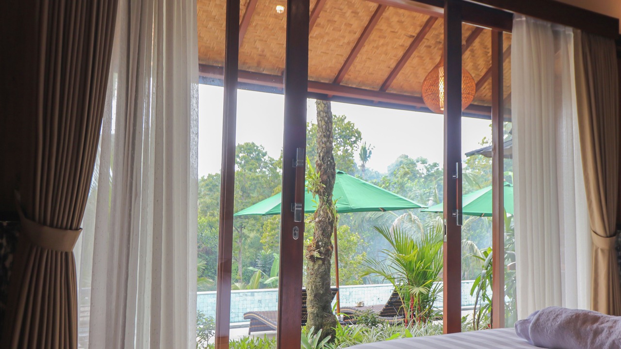 Photo of Others in Nungnung