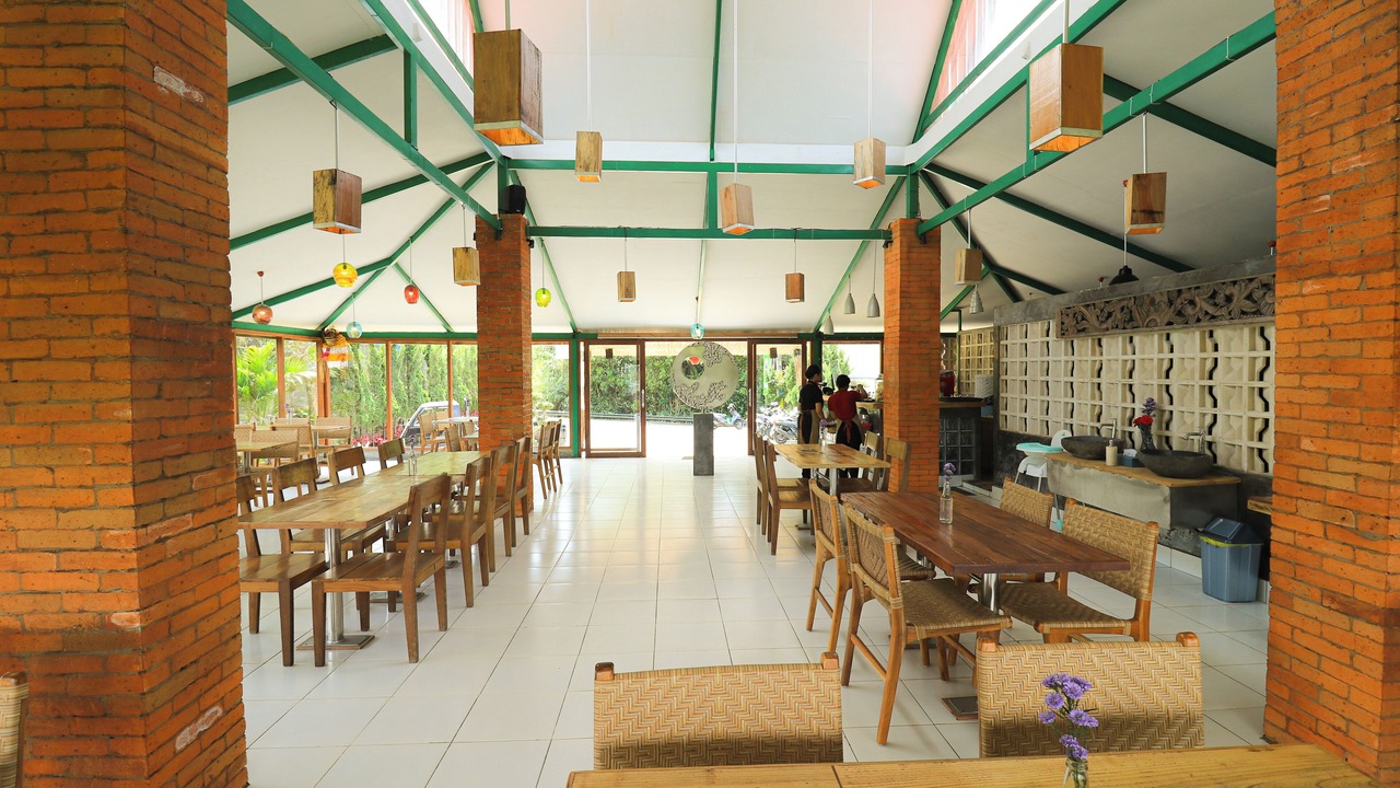 Photo of Others in Nungnung