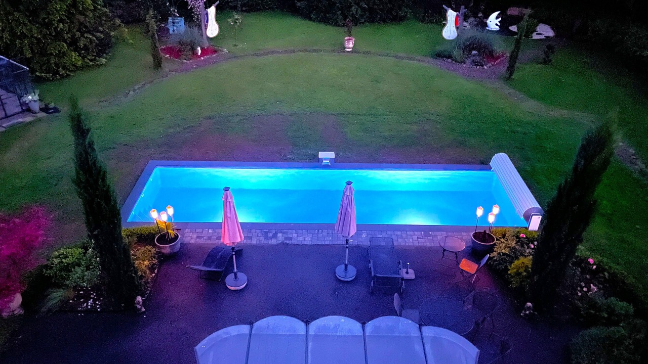 Photo of Outdoor in Champagney